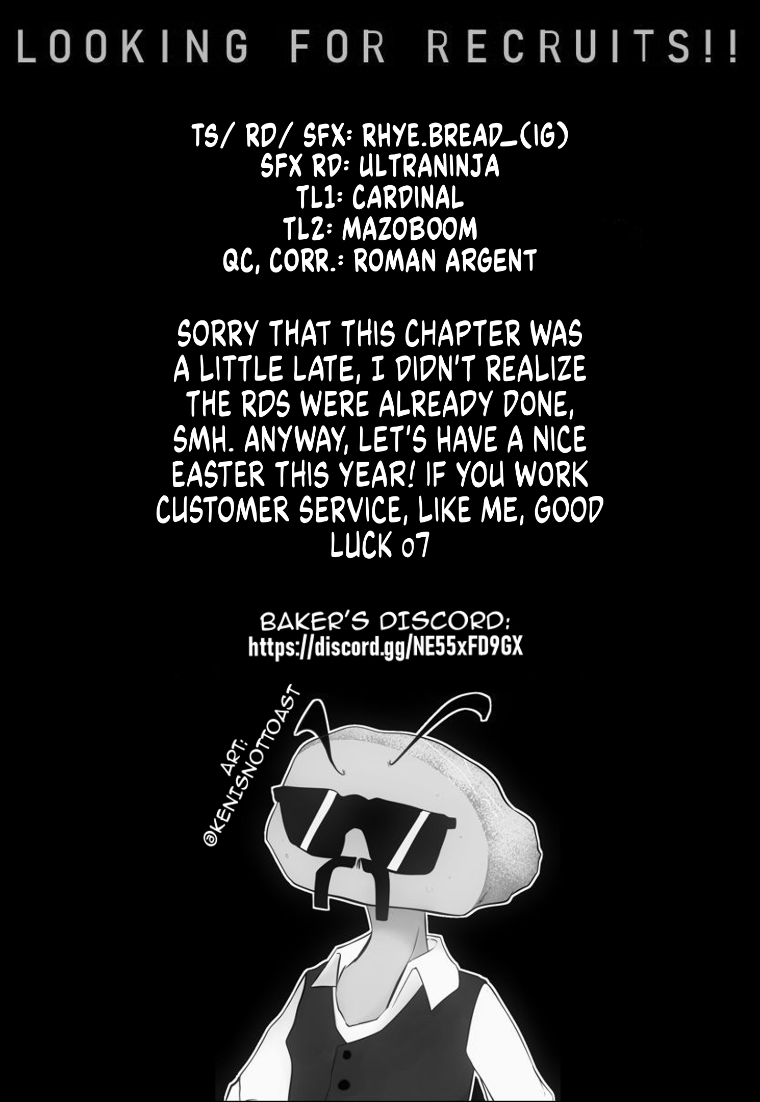 Zeikin de Katta Hon Chapter 73 23